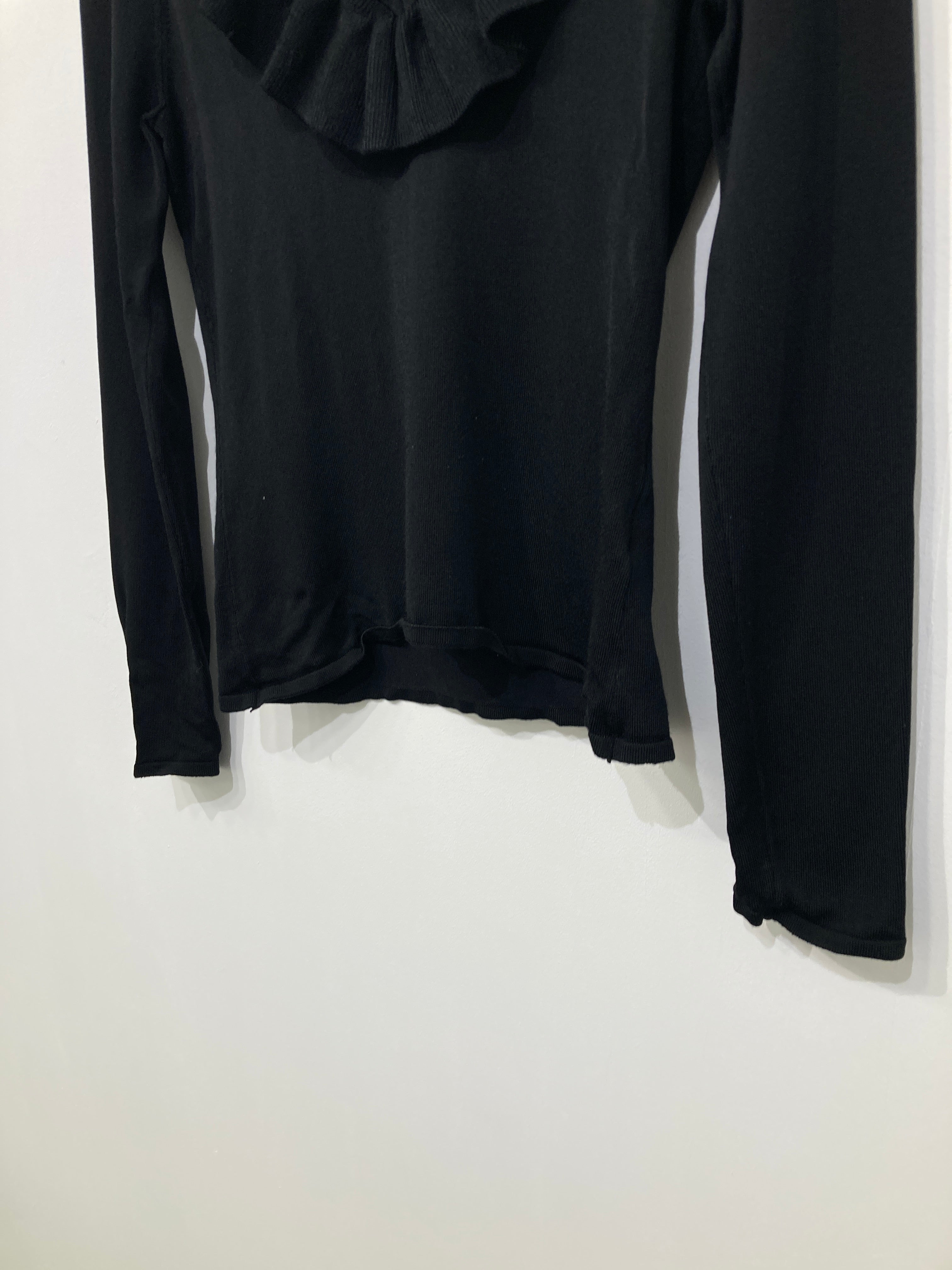 H&M Bluse